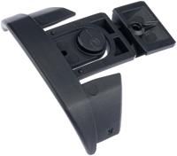 Curana kantbescherming edge prot. 75mm