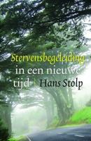 Stervensbegeleiding in een nieuwe tijd (Paperback)