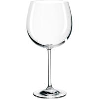 Montana pure bordeaux wijnglas 6st 630ml