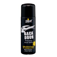 Pjur - Back Door Glide 30ml - thumbnail