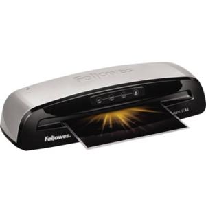 Fellowes Laminator Saturn 3i 5724801 DIN A4, DIN A5, DIN A6