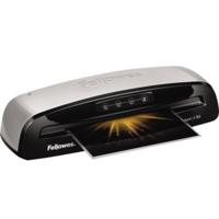 Fellowes Laminator Saturn 3i 5724801 DIN A4, DIN A5, DIN A6 - thumbnail