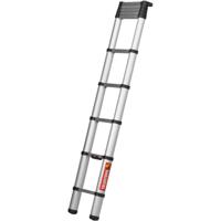 Telesteps ECO Line Telescoopladder 3,0m - 20130-501