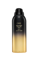 Oribe Imperméable Anti-Humidity Spray