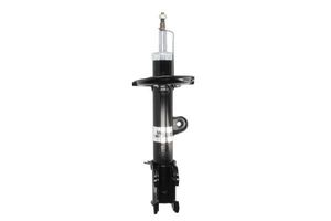 Schokdemper AG0345MT