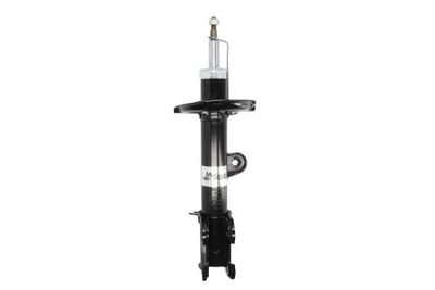 Schokdemper AG0345MT
