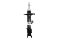 Schokdemper AG0345MT