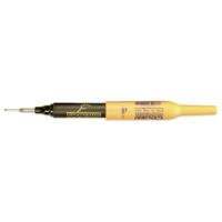 Alarm Werkzeuge 56036643 Diepmarker Blauw 1 stuk(s)