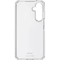 Hama Cover Samsung Galaxy A17 Transparant