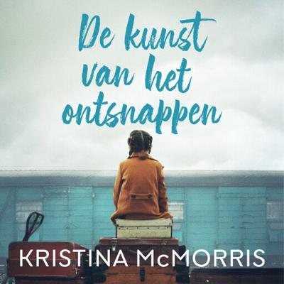 De kunst van het ontsnappen
