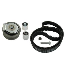 Distributieriemset VKMA01222