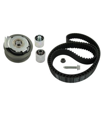 Distributieriemset VKMA01222