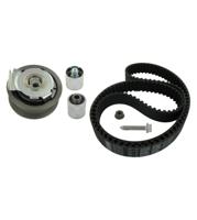Distributieriemset VKMA01222
