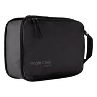 Eagle Creek Pack-It Isolate Compression Cube - 4L - Black