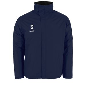 hummel Ground All Season Jack Blauw