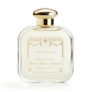 Santa Maria Novella Melograno Eau de Cologne