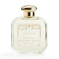 Santa Maria Novella Melograno Eau de Cologne