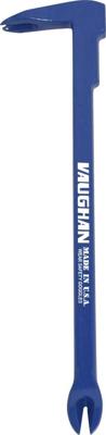 Vaughan BC10 Nageltrekker | 378 gram | 10-1/2" - 57027