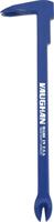 Vaughan BC10 Nageltrekker | 378 gram | 10-1/2" - 57027
