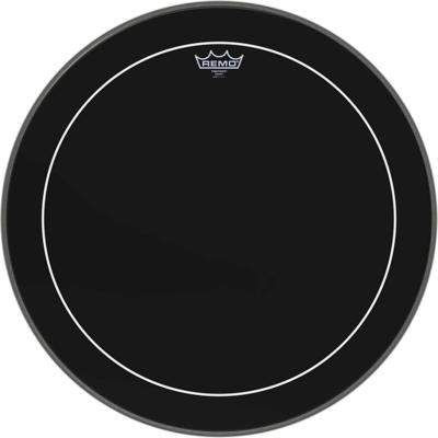 Remo ES-1622-PS