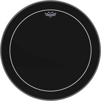Remo ES-1622-PS