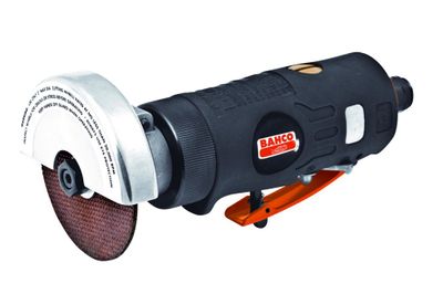 Bahco afkortmachine | BP110