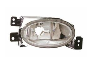Mistlamp H11 links 2573995