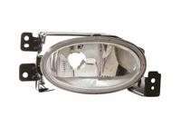 Mistlamp H11 links 2573995