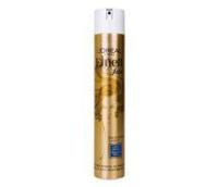 Elnett Haarspray satin sterk Elnett Haarspray satin sterk
