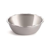 LotusGrill Mini Binnenschaal rvs