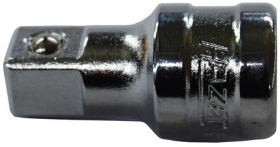 HAZET Extension