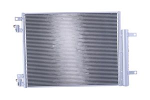 Condensor 940733