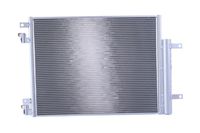 Condensor 940733