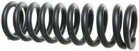 ROCKSHOX veer