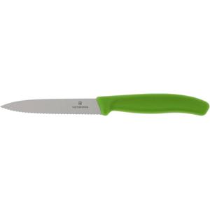 Victorinox SwissClassic 6.7736 Roestvrijstaal Schilmes