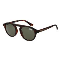 Heren zonnebril Superdry SDS-PALMSPRINGS 49102