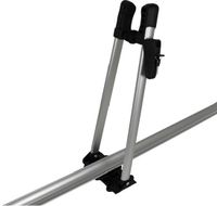 Twinny Load Dakfietsendrager Aluminium 7913055