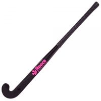 Reece 889229 Fusion JR  - Black-Pink - 30