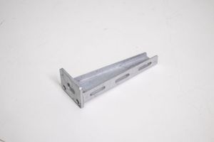 Wandbeugel voor kabelgoot 150mm breed gegalvaniseerd