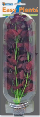 Superfish Easy Plants zijde 30 cm - nr 17