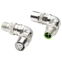 Siemens 6GK19010DE216AA0 Adapter 1 stuk(s)