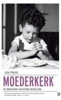 Moederkerk (Paperback)