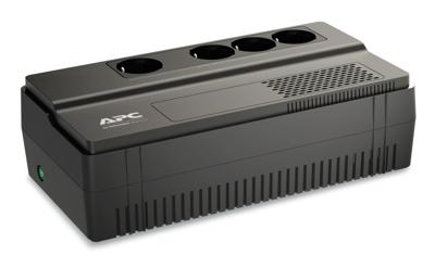 APC Easy-UPS 800VA-GR APC Easy-UPS 800VA-GR
