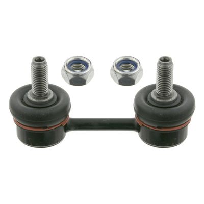 Stabilisatorstang 27983
