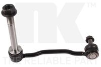 Stabilisatorstang 5113714