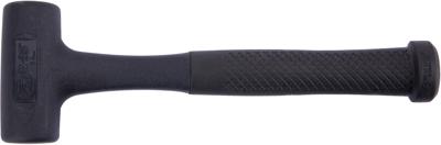 Bikeservice Hammer already bst 420 gramm