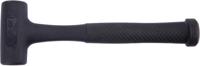 Bikeservice Hammer already bst 420 gramm