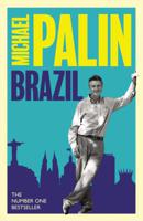 Reisverhaal Brazil | Michael Palin - thumbnail