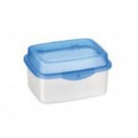 Sunware Club Cuisine Voorraaddoos 2l Transparant Sunware Club Cuisine Voorraaddoos 2l Transparant