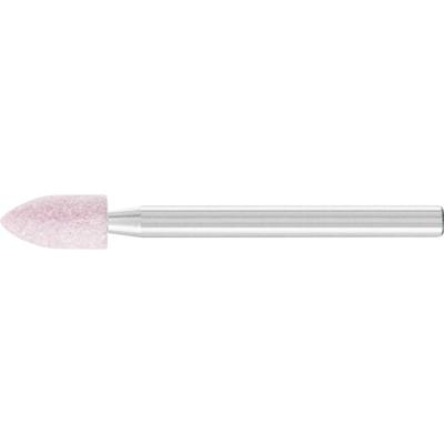 PFERD TOOLS 32104270 Schuurpen Diameter 5 mm 10 stuk(s)